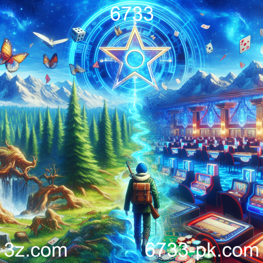 Explorando o Mundo dos Jogos de Aventura